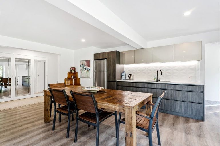 Photo of property in 38 Rivendell Place, Warkworth, 0910