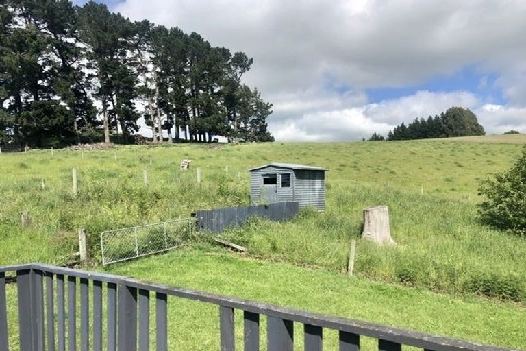 Photo of property in 93 Landsborough Road, Otipua Creek, Timaru, 7974
