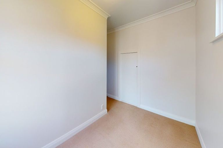 Photo of property in 21 Godwin Crescent, College Estate, Whanganui, 4500