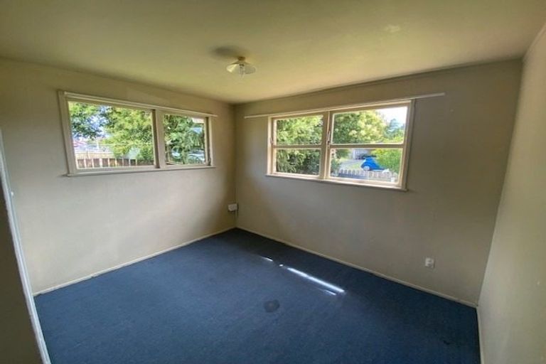 Photo of property in 2/68 Rosella Road, Mangere East, Auckland, 2024