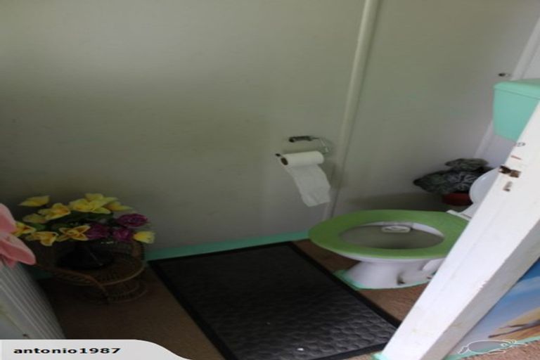 Photo of property in 67a William Jones Drive, Otangarei, Whangarei, 0112