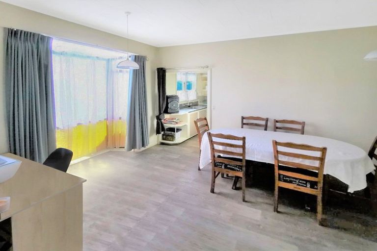 Photo of property in 7 Christian Street, Dannevirke, 4930