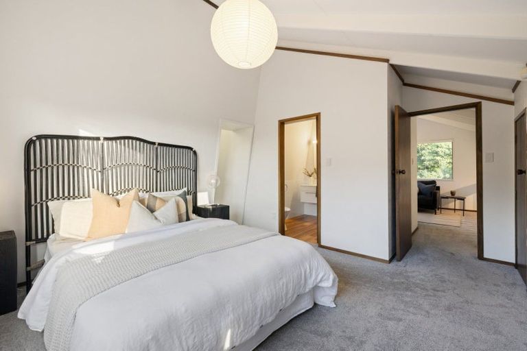 Photo of property in 1b Sillary Street, Hamilton East, Hamilton, 3216