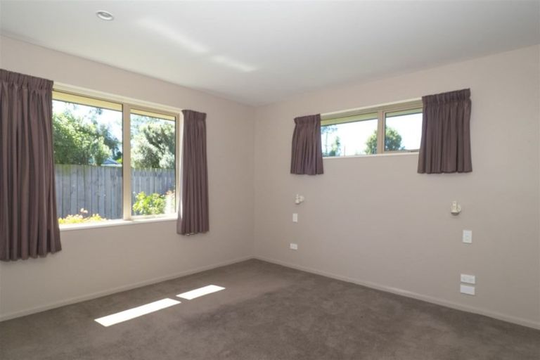 Photo of property in 17a Bowen Street, Rakaia, 7710