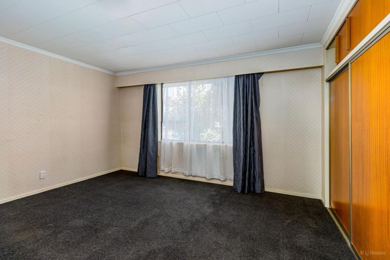 Photo of property in 5a Innes Street, Waimate, 7924