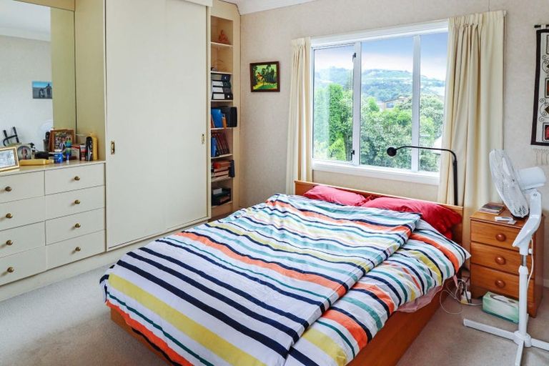 Photo of property in 141 Knights Road, Hutt Central, Lower Hutt, 5010