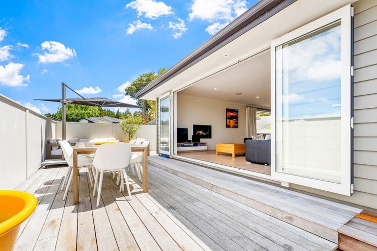 Photo of property in 25 Northwood Close, Warkworth, 0910