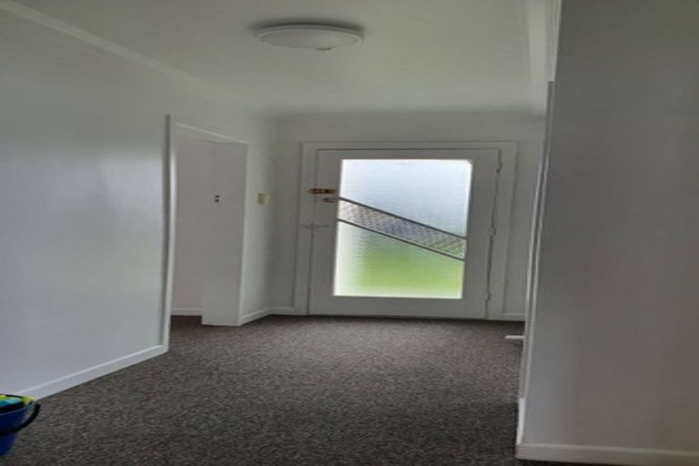 Photo of property in 168 Ranolf Street, Glenholme, Rotorua, 3010