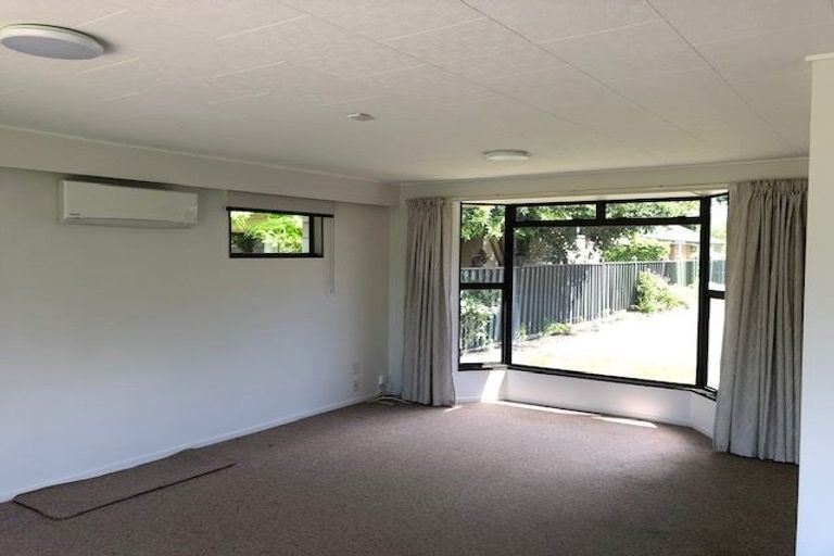 Photo of property in 511a Cornwall Road, Mahora, Hastings, 4120