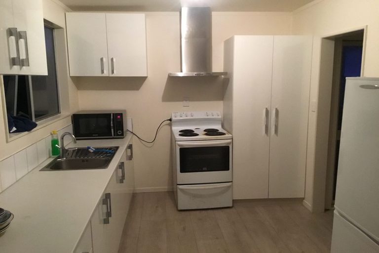 Photo of property in 26a Ewert Street, Fordlands, Rotorua, 3015