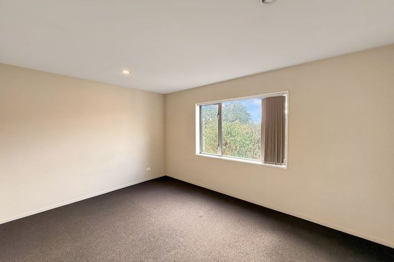 Photo of property in 17c Bolton Avenue, Spreydon, Christchurch, 8024
