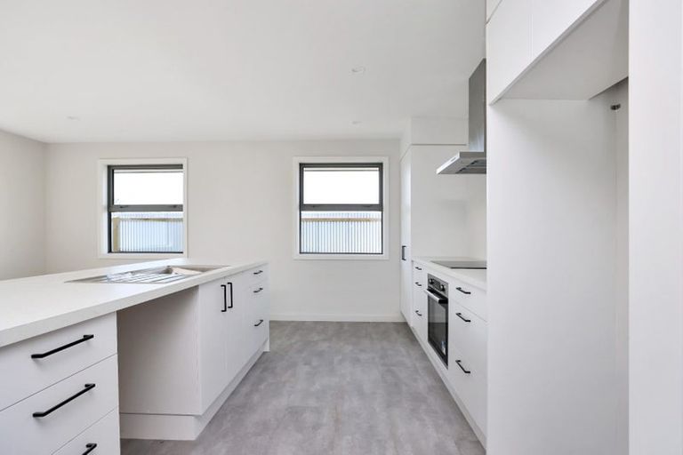 Photo of property in 77 Eton Street, Appleby, Richmond, 7020