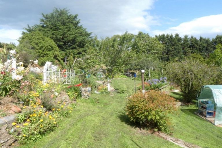 Photo of property in 48 Craig Street, Palmerston, 9430