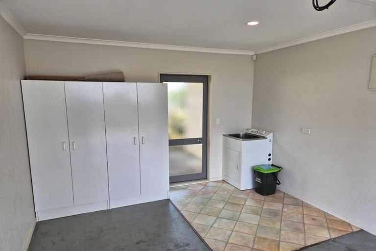 Photo of property in 22/169 Wellington Street, Pukekohe, 2120