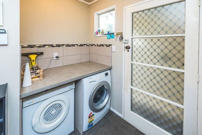 Photo of property in 56 Peakes Road, Springvale, Whanganui, 4501