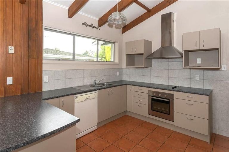 Photo of property in 24 Burden Street, Redwoodtown, Blenheim, 7201