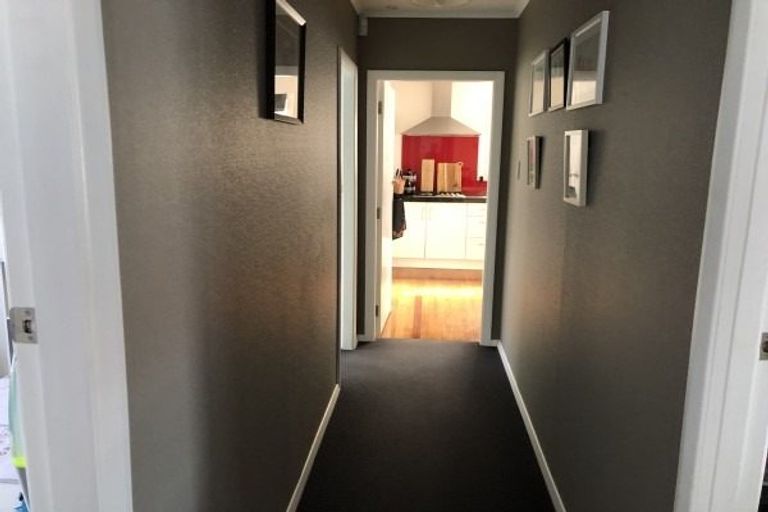 Photo of property in 16 Aspiring Avenue, Milson, Palmerston North, 4414