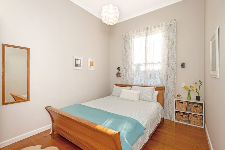 Photo of property in 116 Whitaker Street, Whataupoko, Gisborne, 4010