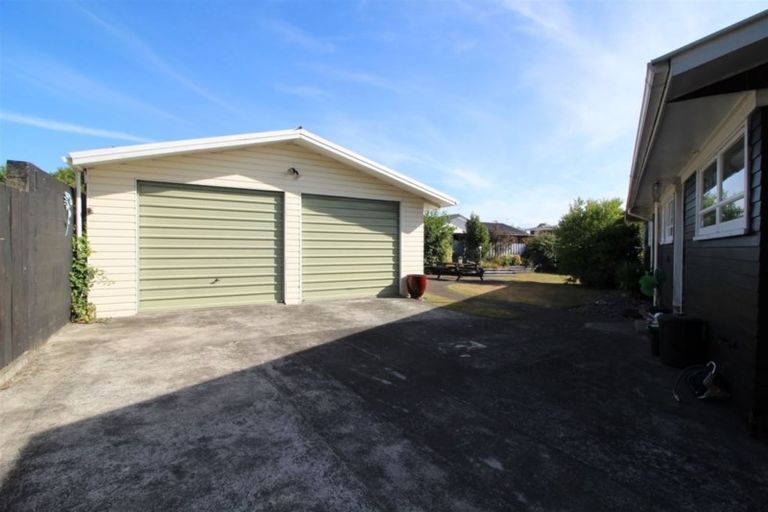 Photo of property in 3 Kororo Place, Tokoroa, 3420