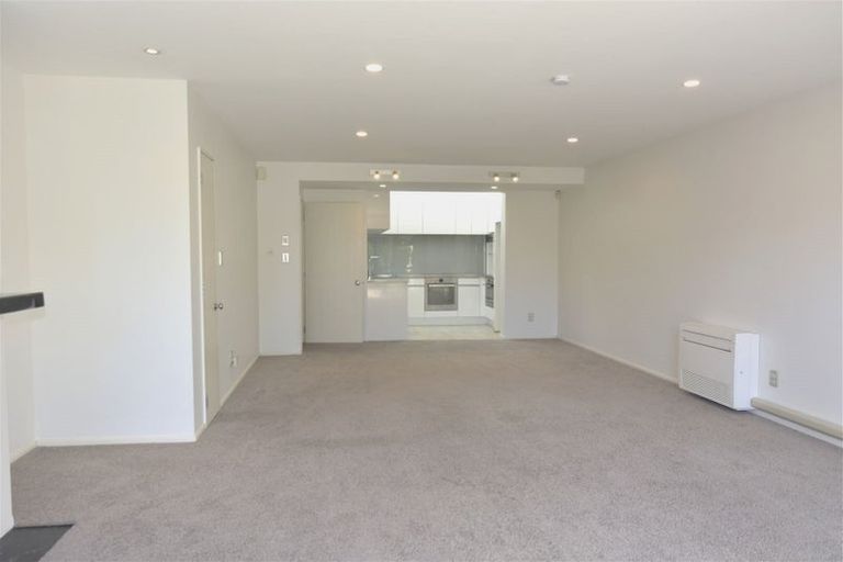 Photo of property in 20 Beechwood Drive, Northwood, Christchurch, 8051