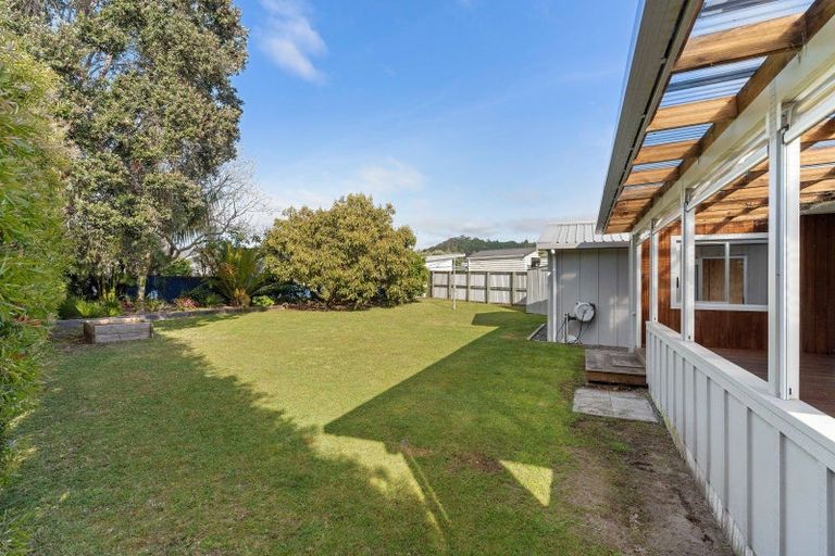 Photo of property in 217 Kiwi Road, Whangamata, 3620