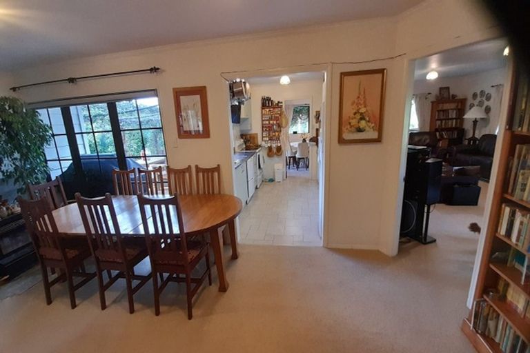 Photo of property in 29 Drummond Crescent, Kelson, Lower Hutt, 5010