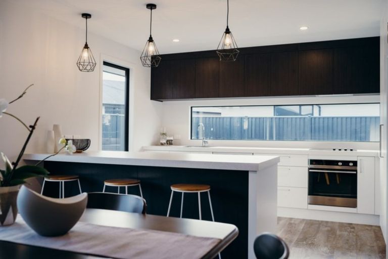 Photo of property in 39 Anderton Crescent, Mosgiel, 9024