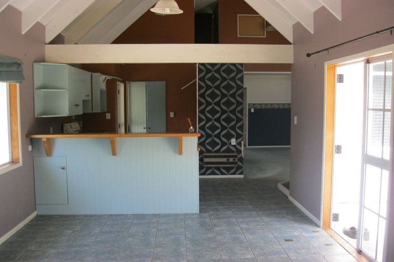 Photo of property in 20 Haswell Street, Eketahuna, 4900