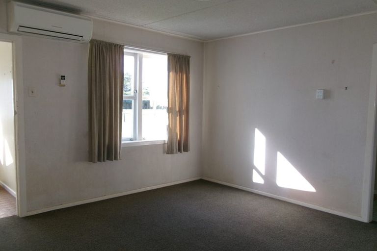 Photo of property in 69 Hoods Landing Road, Otaua, Waiuku, 2682