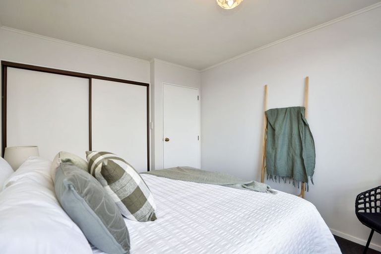 Photo of property in 319 Havelock Street, Ashburton, 7700