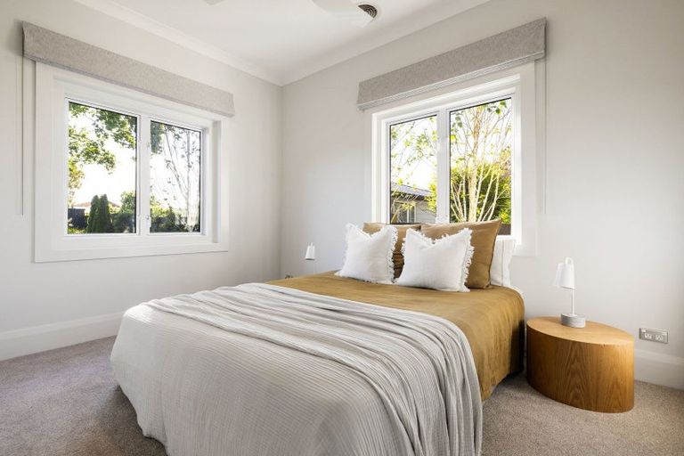 Photo of property in 19a Brookfield Street, Hamilton East, Hamilton, 3216