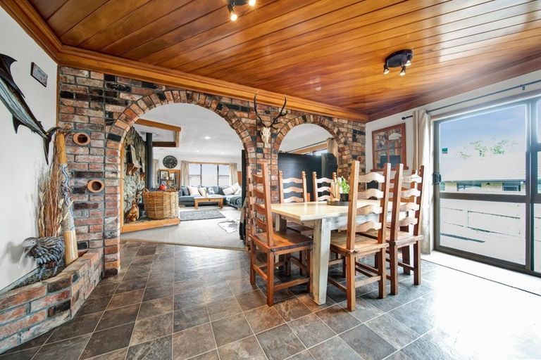 Photo of property in 24 Kahikatea Street, Inglewood, 4330