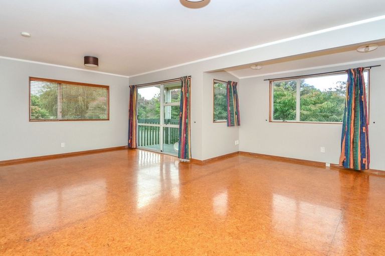 Photo of property in 34 Kaiwaka Road, Waiuku, 2123