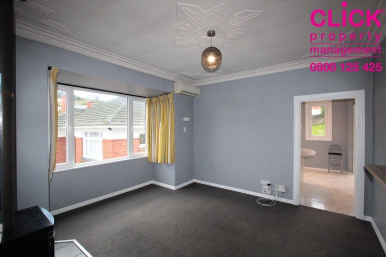 Photo of property in 40 Playfair Street, Caversham, Dunedin, 9012