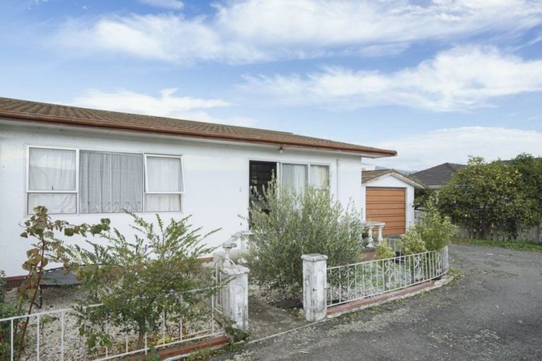 Photo of property in 4/35 Green Street, Tahunanui, Nelson, 7011