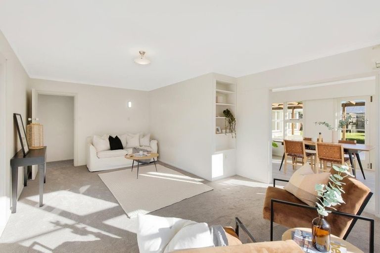 Photo of property in 33 Hounslow Street, Ilam, Christchurch, 8041