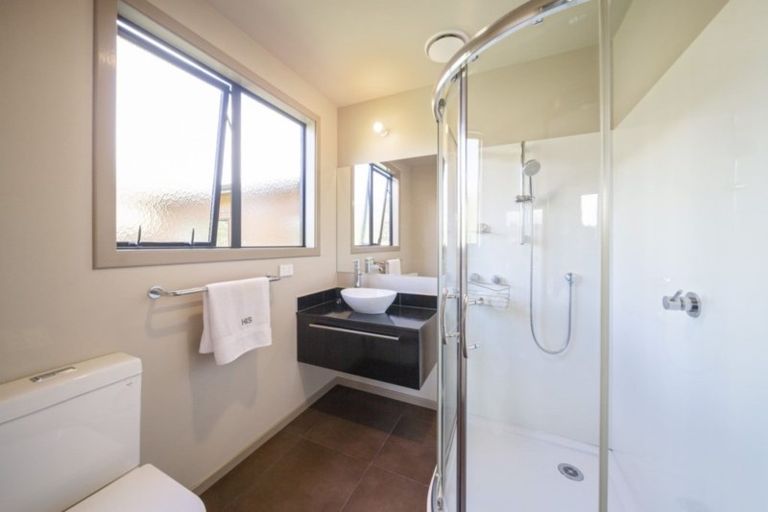 Photo of property in 63a Saxton Road, Upper Vogeltown, New Plymouth, 4371