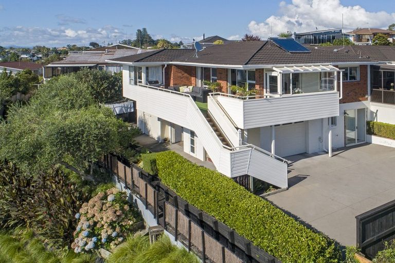 Photo of property in 42 Whitaker Street, Otumoetai, Tauranga, 3110