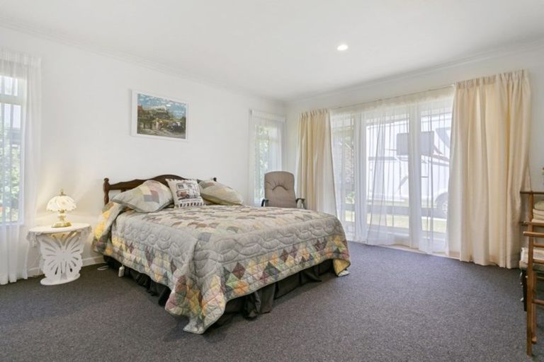 Photo of property in 17 Grosvenor Drive, Matamata, 3400