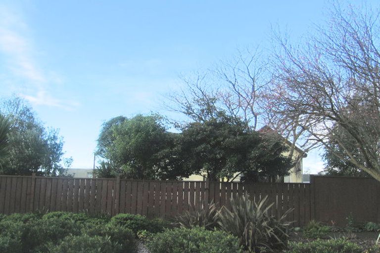 Photo of property in 600 Victoria Street, Hastings, 4122