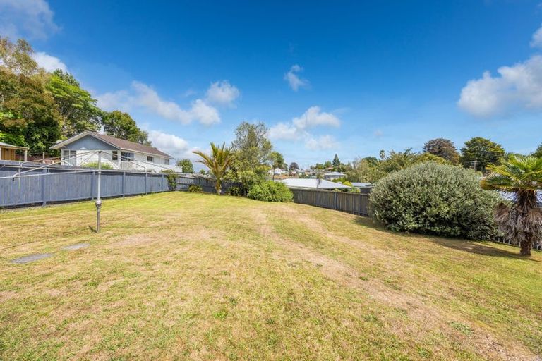 Photo of property in 15 Galloway Street, Kihikihi, Te Awamutu, 3800