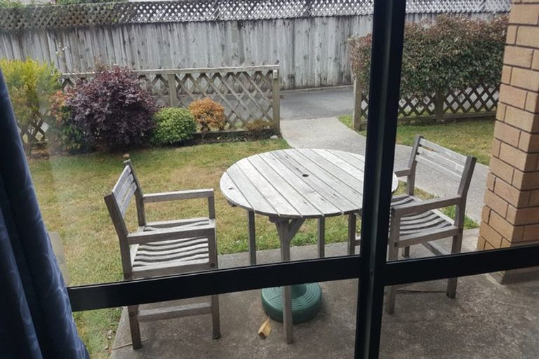 Photo of property in 56b Oxford Street, Tawa, Wellington, 5028