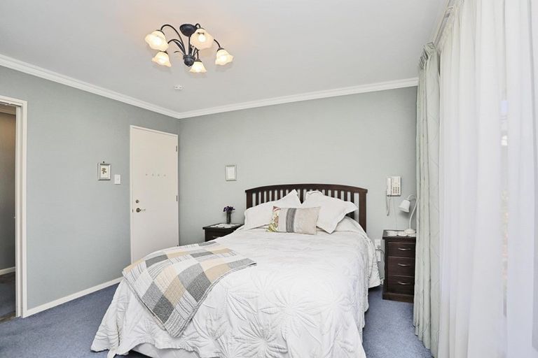 Photo of property in 79 Moana Street, Rosedale, Invercargill, 9810