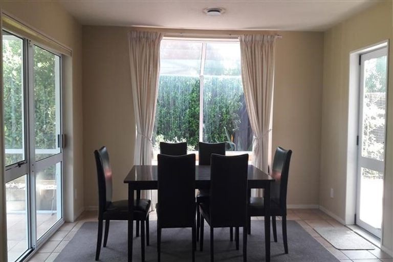 Photo of property in 1/202b Rocking Horse Road, Southshore, Christchurch, 8062