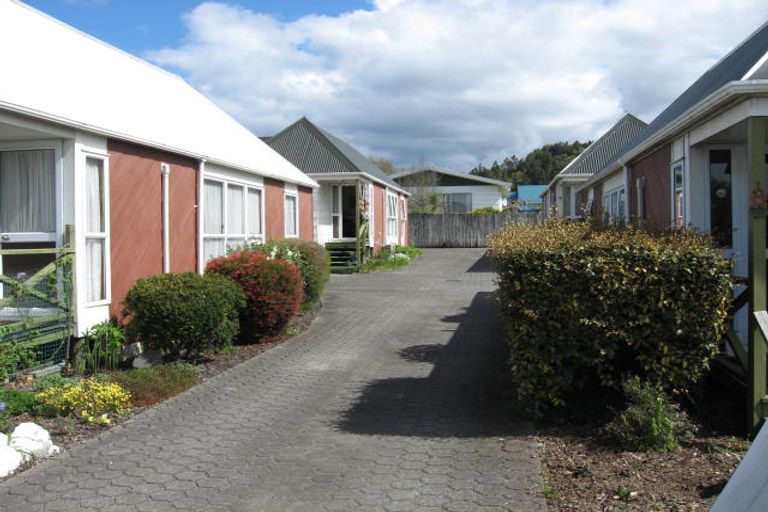 Photo of property in 26 Motueka Street, Nelson South, Nelson, 7010