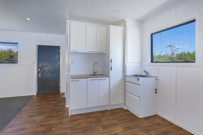 Photo of property in 9 Churchill Road, Rangiriri, Huntly, 3772