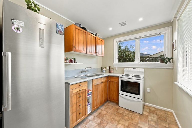 Photo of property in 1/89 Malvern Street, St Albans, Christchurch, 8014