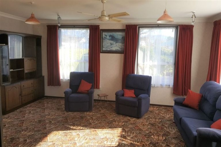 Photo of property in 60 Belt Street, Waimate, 7924