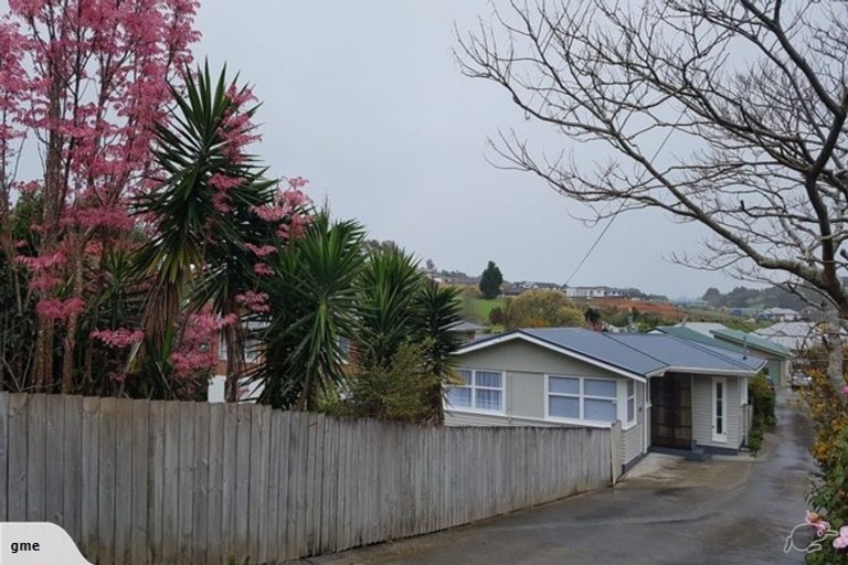 Photo of property in 4 Wech Drive, Warkworth, 0910