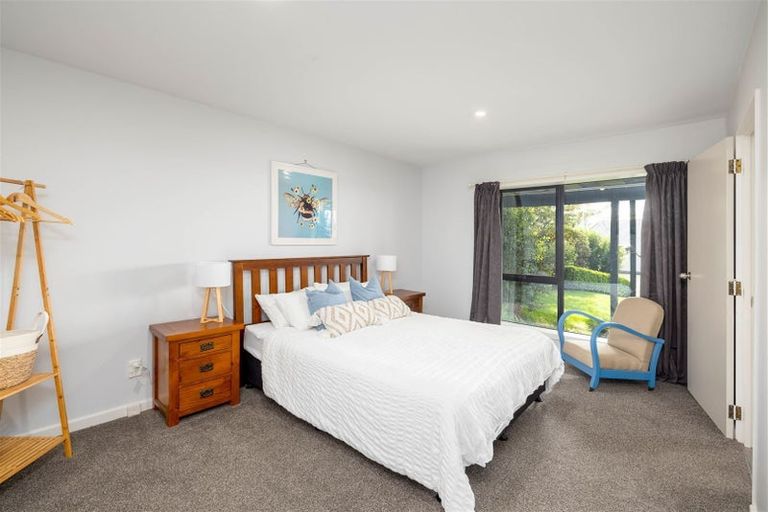 Photo of property in 68 Penruddock Rise, Westmorland, Christchurch, 8025